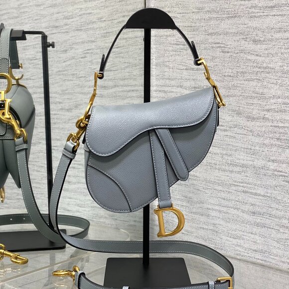 Dior women shoulder bags - Picture 1 of 4